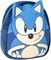 ������ ������ ������ CERDA  �������� SONIC TH...