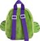    CERDA   MARVEL AVENGERS HULK