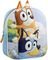 ������ ������ ������ CERDA BLUEY & BINGO
