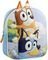 ������ ������ ������ CERDA BLUEY & BINGO