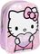    CERDA HELLO KITTY