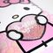    CERDA HELLO KITTY