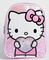    CERDA HELLO KITTY