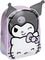 ������ ������ ������ CERDA HELLO KITTY KUROMI