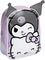 ������ ������ ������ CERDA HELLO KITTY KUROMI