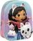 ������ ������ ������ CERDA GABBY�S DOLLHOUSE