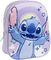    CERDA 3D DISNEY LILO & STITCH