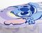    CERDA 3D DISNEY LILO & STITCH