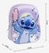    CERDA 3D DISNEY LILO & STITCH