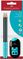 ΣΕΤ FABER CASTELL 183587 GRIP ΔΙΧΡΩΜΑ 2 ΜΟΛΥΒ... ΣΕΤ FABER CASTELL 183587 GRIP ΔΙΧΡΩΜΑ 2 ΜΟΛΥΒ...
