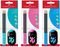��� FABER CASTELL 183587 GRIP ������� 2 �����...