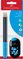 ��� FABER CASTELL 183587 GRIP ������� 2 �����...