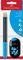 ��� FABER CASTELL 183587 GRIP ������� 2 �����...