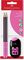 ΣΕΤ FABER CASTELL 183587 GRIP ΔΙΧΡΩΜΑ 2 ΜΟΛΥΒ... ΣΕΤ FABER CASTELL 183587 GRIP ΔΙΧΡΩΜΑ 2 ΜΟΛΥΒ...