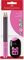 ��� FABER CASTELL 183587 GRIP ������� 2 �����...