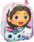    CERDA 3D GABBYS DOLLHOU...
