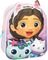 ������ ������ ������ CERDA 3D GABBY�S DOLLHOU...