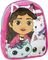 ������ ������ ������ CERDA GABBY�S DOLLHOUSE