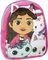 ������ ������ ������ CERDA GABBY�S DOLLHOUSE