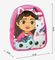    CERDA GABBYS DOLLHOUSE