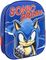    CERDA SONIC PRIME