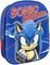 ������ ������ ������ CERDA SONIC PRIME