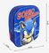    CERDA SONIC PRIME