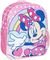 ������ ������ ������ CERDA DISNEY MINNIE MOUS...