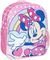 ������ ������ ������ CERDA DISNEY MINNIE MOUS...