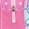    CERDA DISNEY MINNIE MOUSE
