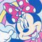    CERDA DISNEY MINNIE MOUSE