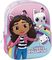    CERDA 3D GABBYS DOLLHOU...