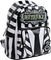������ ������ CERDA PREMIUM BEETLEJUICE �����...