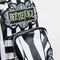  CERDA PREMIUM BEETLEJUICE 