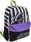 ������ ������ CERDA CASUAL BEETLEJUICE