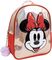    CERDA DISNEY MINNIE MOUSE FANTASIA FREE TIME