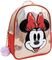    CERDA DISNEY MINNIE MOUS...