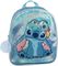    CERDA DISNEY LILO & STIT...
