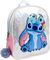    CERDA DISNEY LILO & STITCH FANTASIA FREE TIME