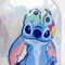   CERDA DISNEY LILO & STITCH FANTASIA FREE TIME
