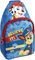 ������ ������ ������ CERDA PAW PATROL �� ����...