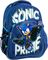   CERDA SONIC PRIME