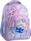   CERDA DISNEY LILO & STITCH I LO...