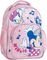 ������ ������ CERDA DISNEY MINNIE MOUSE