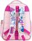   CERDA DISNEY MINNIE MOUSE