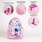   CERDA DISNEY MINNIE MOUSE