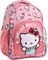   CERDA HELLO KITTY