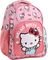 ������ ������ CERDA HELLO KITTY