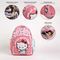   CERDA HELLO KITTY