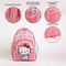   CERDA HELLO KITTY